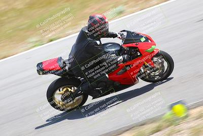 media/Apr-22-2023-TrackXperience (Sat) [[0ce6802930]]/Level 1/session 4 turn 6/